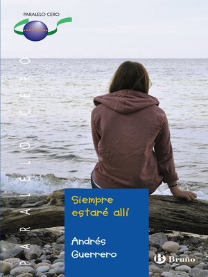 cover image of Siempre estaré allí